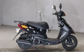 YAMAHA JOG SA36J