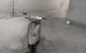 SUZUKI ADDRESS V100 CE11A