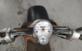 YAMAHA VINO SA26J