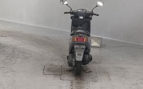 YAMAHA JOG POCHE SA08J