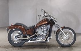 HONDA STEED400 NC26