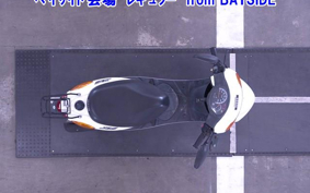 YAMAHA JOG-5