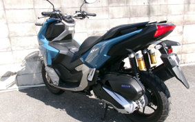 HONDA ADV160 KF54