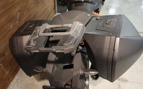 KTM 1290 SUPER DUKE GT 2020 V6940