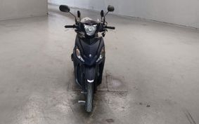SUZUKI ADDRESS V110 CE47A