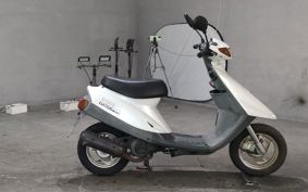 YAMAHA JOG 90 3WF