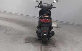 YAMAHA AKUSHI STREET SE53J