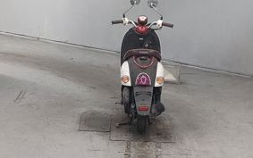 YAMAHA VINO SA37J