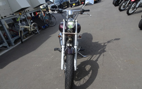 KAWASAKI ELIMINATOR 125 BN125A