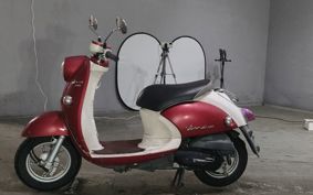 YAMAHA VINO SA37J