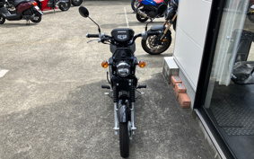 HONDA  CROSS  CUB 50 AA06