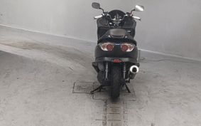 HONDA FORZA Z MF08