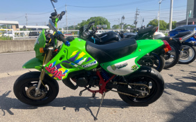 KAWASAKI KSR-2