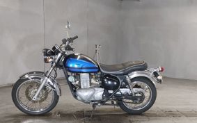 KAWASAKI ESTRELLA250 RS BJ250A