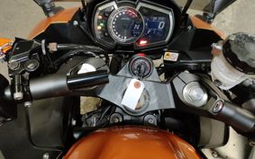 KAWASAKI NINJA1000 ZXT00W