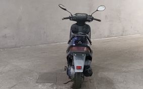 SUZUKI ADDRESS V100 CE11A