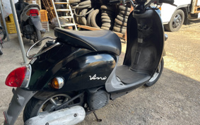 YAMAHA VINO SA26J
