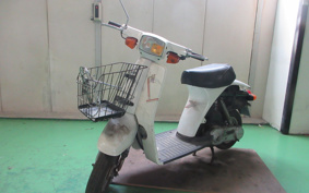 SUZUKI RAN CA11A