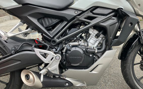 YAMAHA JOG 3KJ
