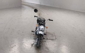 HONDA MONKEY Z50J