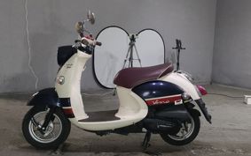 YAMAHA VINO SA37J