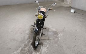 YAMAHA YB50 F5B