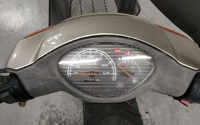 YAMAHA JOG SA55J