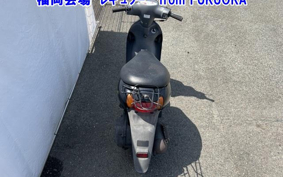 SUZUKI LETS4