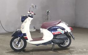 YAMAHA VINO SA37J