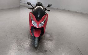 HONDA FORZA MF12