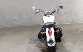 HONDA SHADOW750 RC50