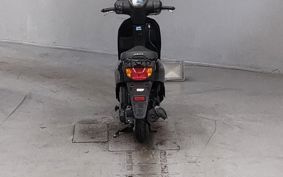 YAMAHA JOG AY01