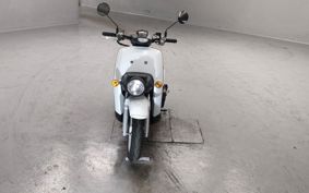 HONDA BENLY110 JA09