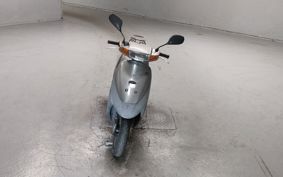 SUZUKI LETS2 CA1KB