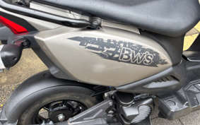 YAMAHA BW*S SA53J