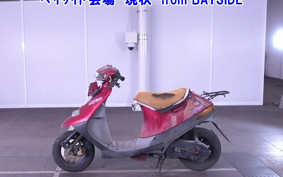 SUZUKI SEPIA