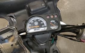 OTHER GEAR UA06J