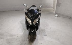 SUZUKI SKYWAVE 250M CJ45A