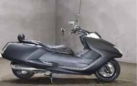 YAMAHA MAXAM250 SG17J