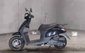 SUZUKI LETS CA4AA