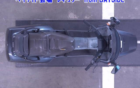 HONDA FUSION