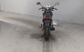 HONDA VTZ250 MC15
