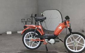 SACHS SACHS OPTIMA50 WSF51