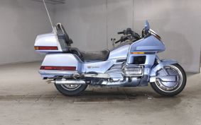 HONDA GL1500 GOLD WING 1184
