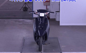 SUZUKI SEPIA