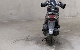HONDA DIO 110 JF58