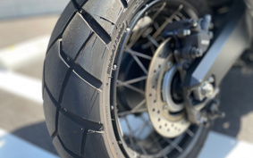 HONDA X-ADV 750 2023 RH10