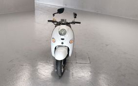 YAMAHA VINO SA37J