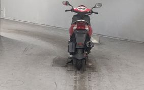 PGO G-MAX220 ..