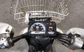 YAMAHA NEWS GEAR UA06J